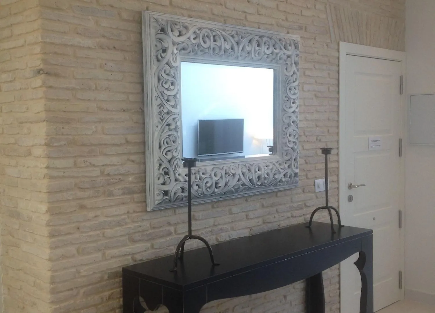 El Armador Casa Palacio By Luxury Suites Cádis Apartamento