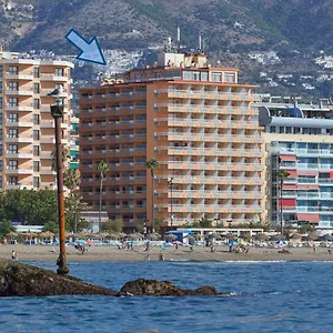 apartamentos-jabega.es-andalucia.com/