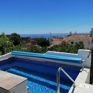 casa-lovisa-casasol.hotelsinnerja.org/