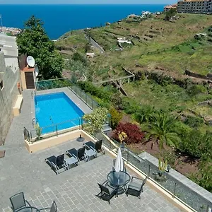 hotel-rural-bentor.tenerifehoteles.net/