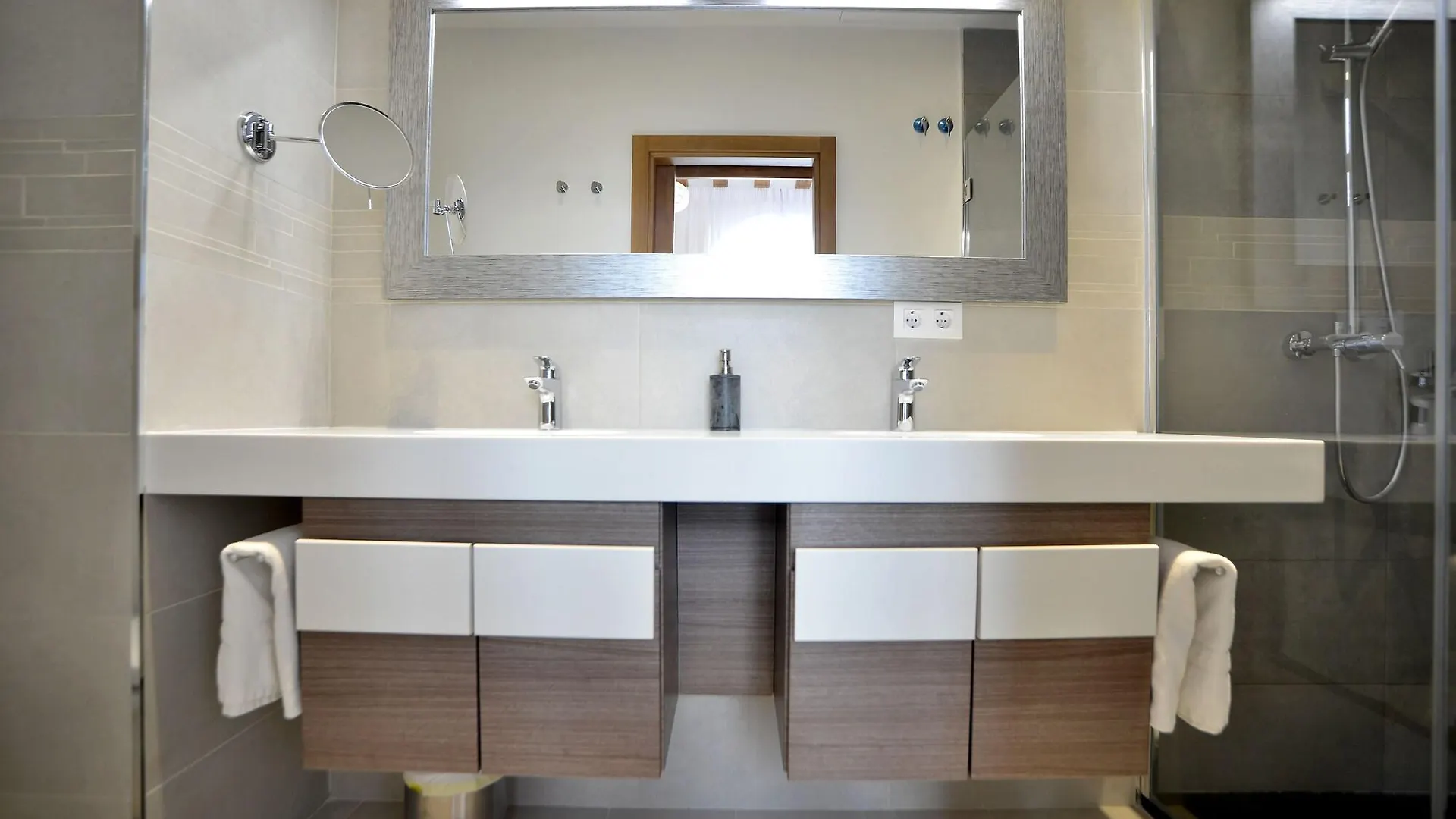 El Armador Casa Palacio By Luxury Suites Cádiz