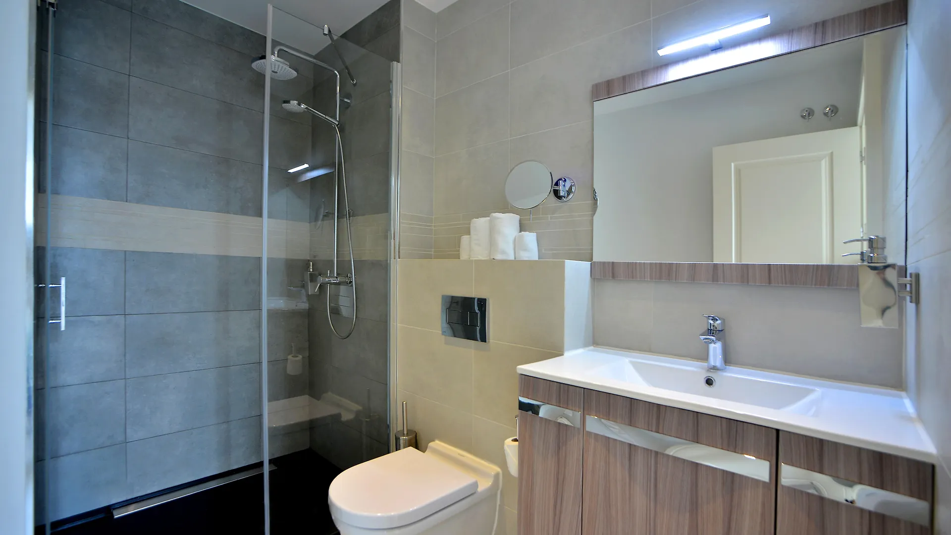 El Armador Casa Palacio By Luxury Suites Cádiz Spanje