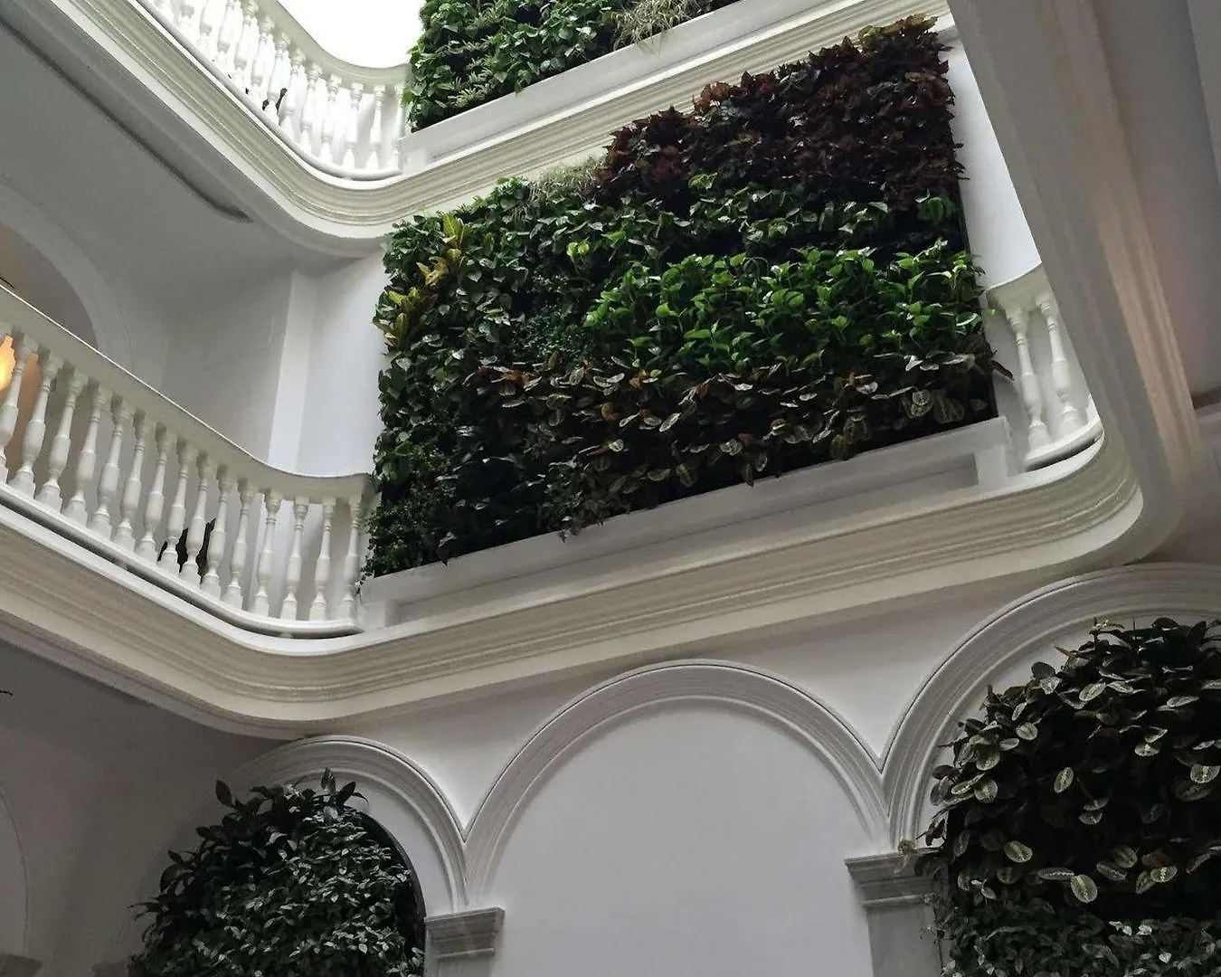 El Armador Casa Palacio By Luxury Suites Cádiz